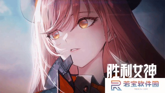 本站