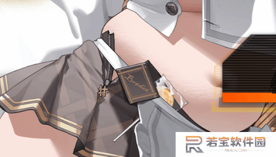 本站