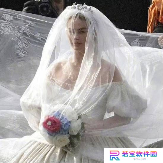 本站