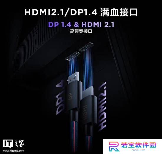 本站