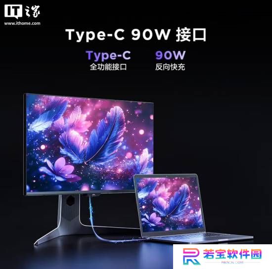 本站