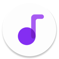 RPlayer播放器app官方版下载