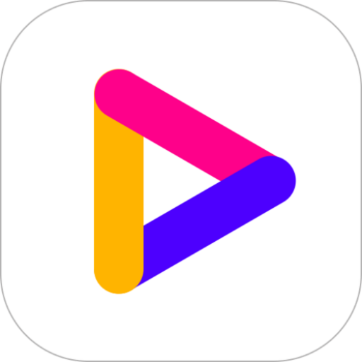 TVBox开源版4.0电视盒子2025最新版