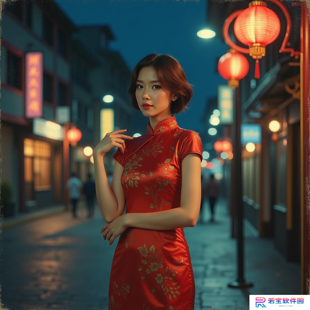 4虎cvt4wd入口免费：如何通过这一创新系统提升您的驾驶体验？