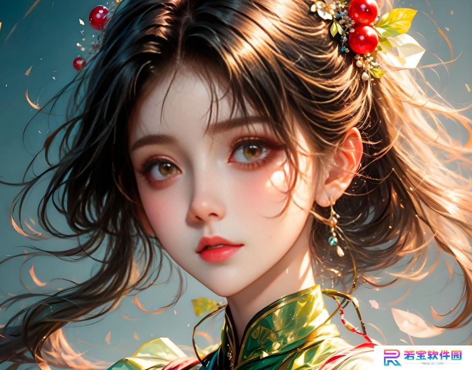 gogogo手机免费高清电视：为什么这款应用是手机看电视的最佳选择？