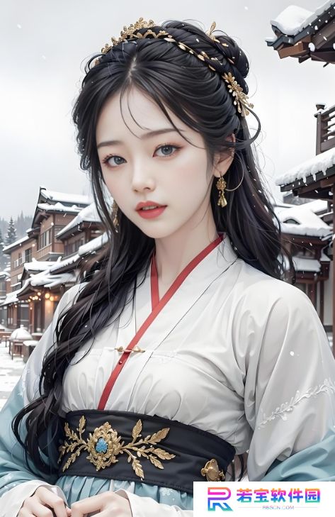 如何通过xxxxxl19dfm2021优化提升网站排名？掌握这些SEO技巧让你领先一步