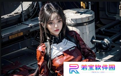 图书馆的女友：她们是怎样吸引人的？