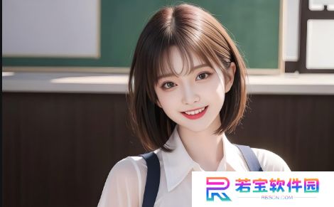 熊出没樱花看美女有弹窗广告：如何避免影响观影体验？