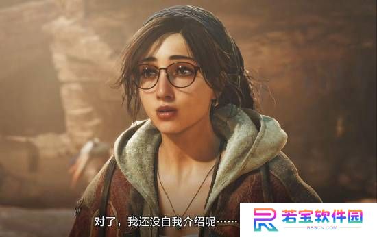 本站