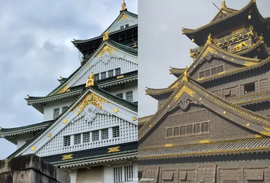 本站