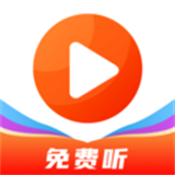 多多音乐app最新版下载