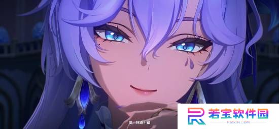 本站