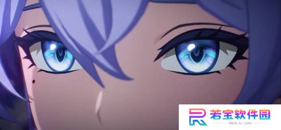 本站
