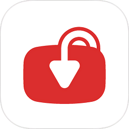 YTDLnis中文版下载