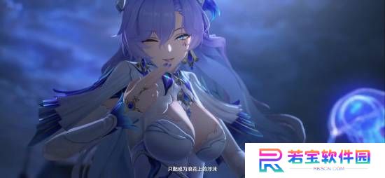 本站