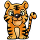 平板刷机电脑版