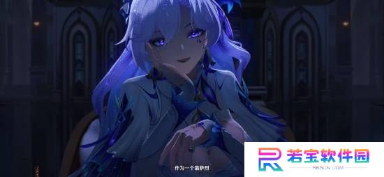 本站