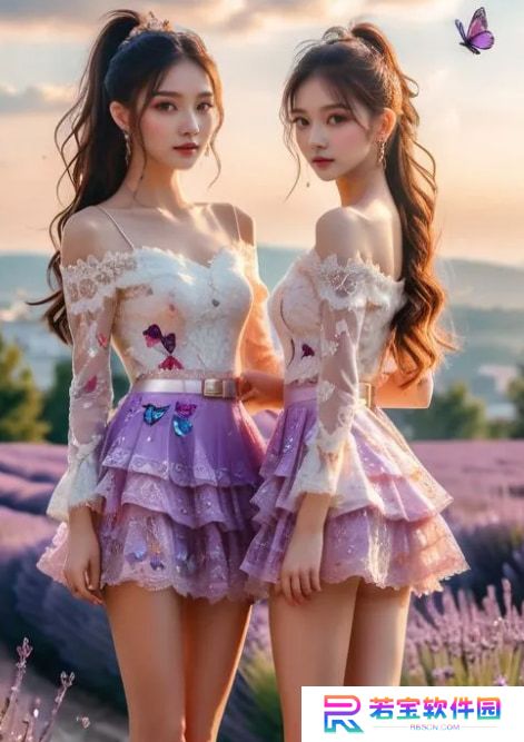 9.1快看：如何高效利用9.1快看平台提升你的观影体验？