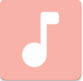 CuteMusic音乐播放器官方下载