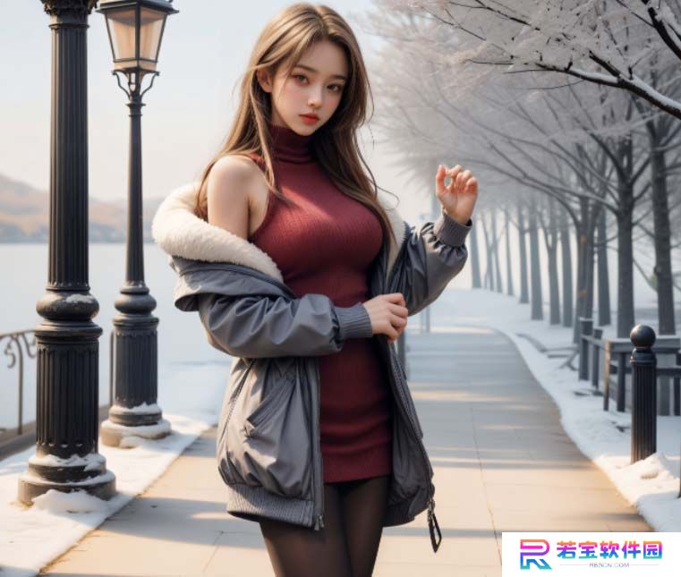 甜蜜惩罚第一季全集台词无马赛版本：如何解读剧中情感与冲突的深层含义？