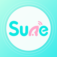 Sure竖耳app官方版下载