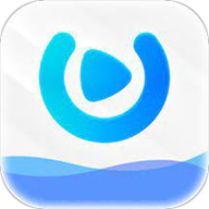 u球直播app下载安装