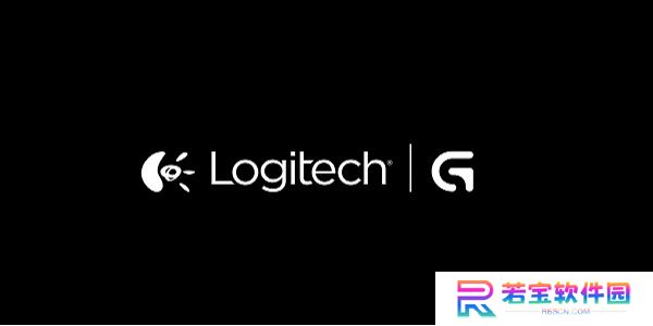 Logitech G HUB中文版