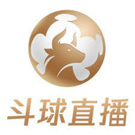 斗球直播老版本app下载