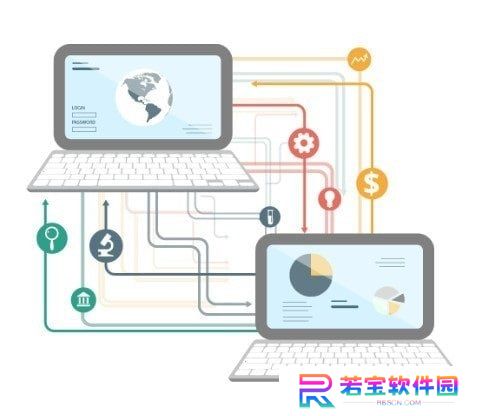 SugarNMSTool汉语版