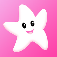 星影视频免费追剧软件下载安卓版