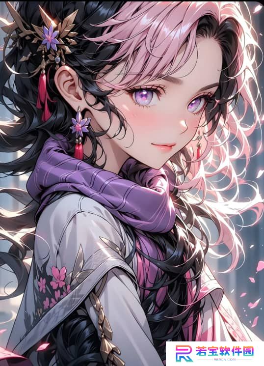 《伦敦空姐美版2023》全网热议！高清画质震撼人心！