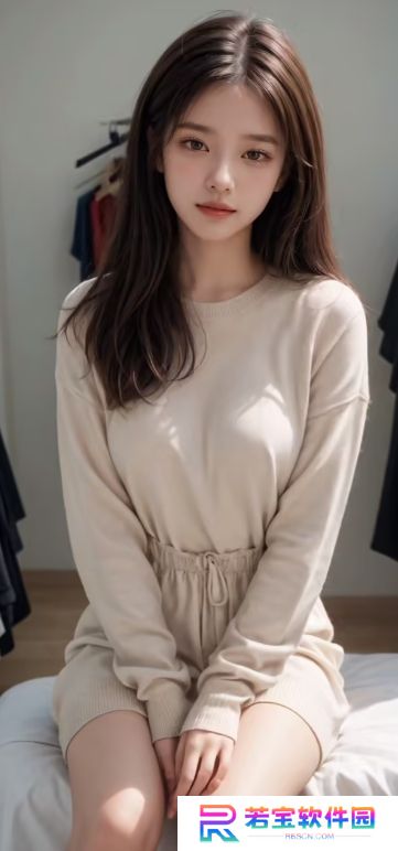 如何通过5yy3.cnv7y7.cc优化网站点击率？掌握这些SEO策略！