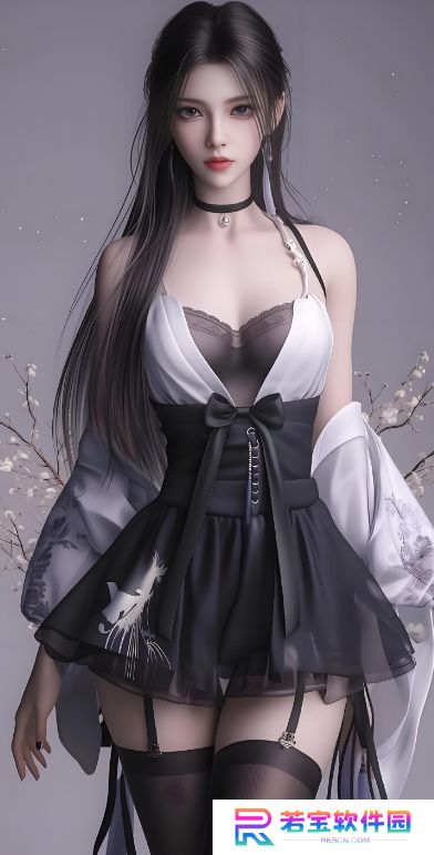 妈妈がだけの心に漂う：母爱如何无声地陪伴孩子成长？