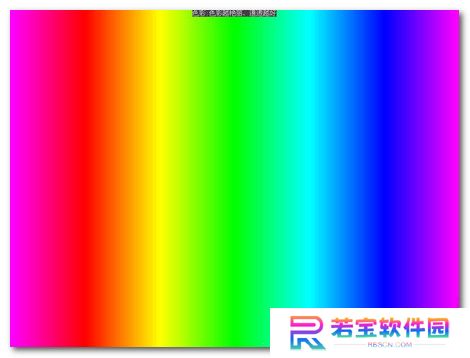 DisplayX中文版