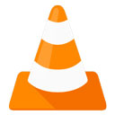 vlcplayer最新版下载
