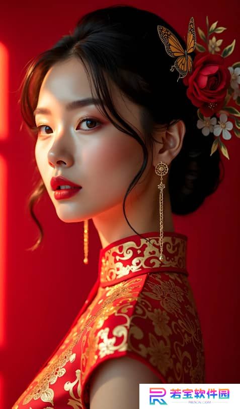 欧式少女16集全免费观看电视剧：如何快速找到免费播放平台并畅享精彩剧情