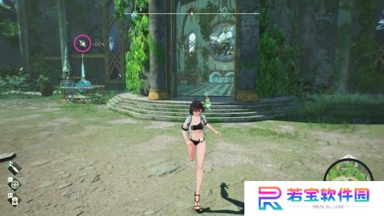 本站