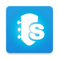 songsterr下载最新版