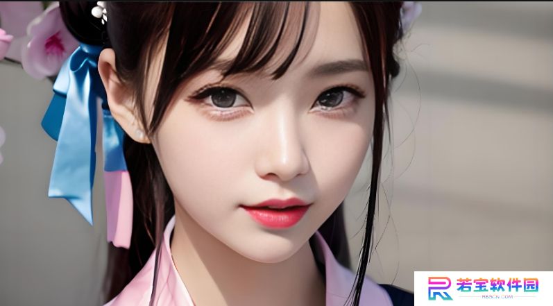 已满十八岁在线播放电视剧：如何选择适合的成人题材电视剧观看？