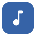 音悦时光app下载最新版