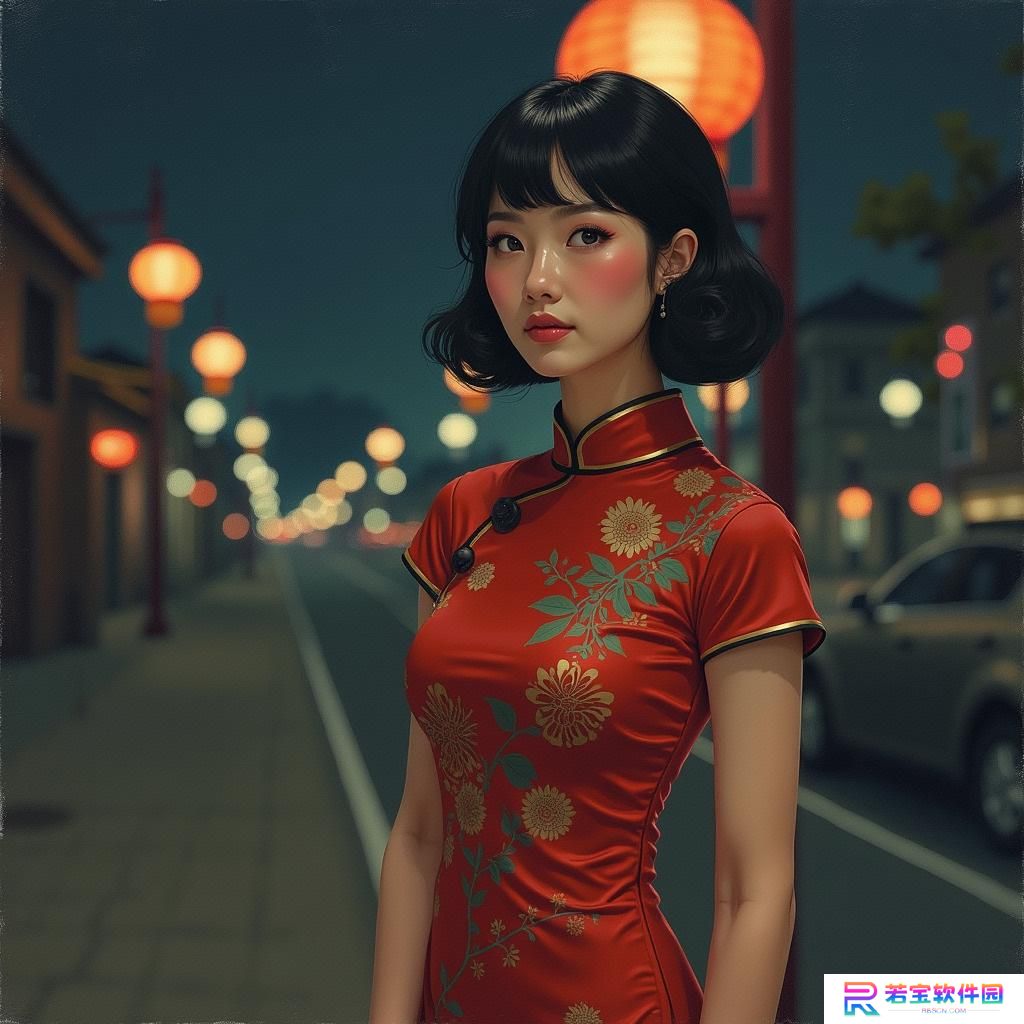 免费观看已满十八岁的电视剧：哪里可以找到这些精彩内容？