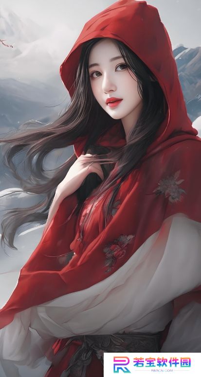 妈妈美白大蚌埠的图片效果展示：美白肌肤的秘诀是什么？