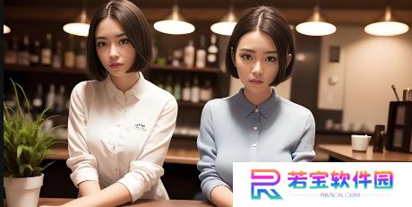 中文在线字幕免费观看电视剧：如何选择平台和剧集才能获得最佳体验？