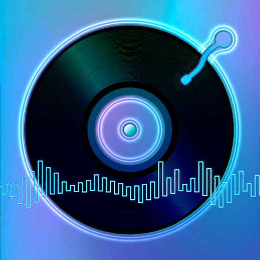 DJ99音乐app官方版下载