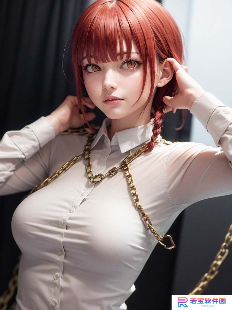 十九岁暴躁少女csgo免费观看：为何这部视频成为年轻人热议话题？