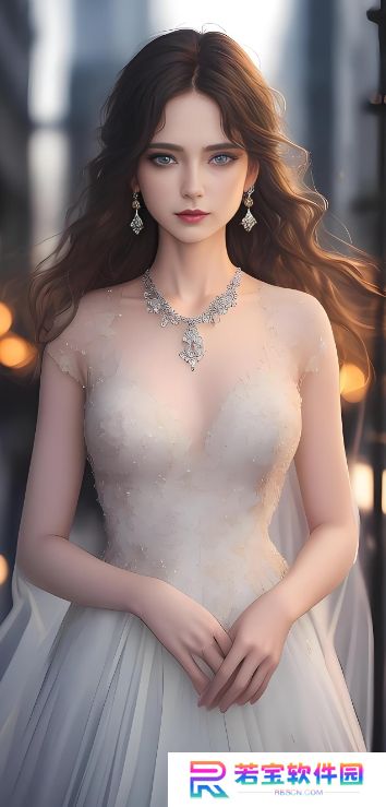 小叔子从后面抱住女主：这段情感戏背后的心理暗示是什么？
