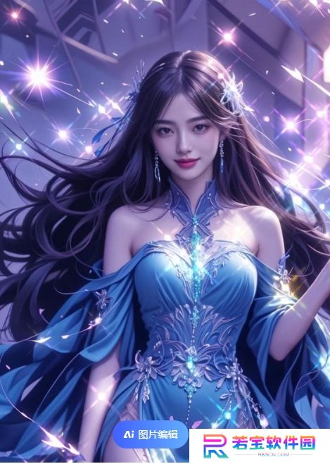 女方用嘴巴吃鸡后多久恢复？详细解析和注意事项