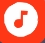音频圣手app最新版下载