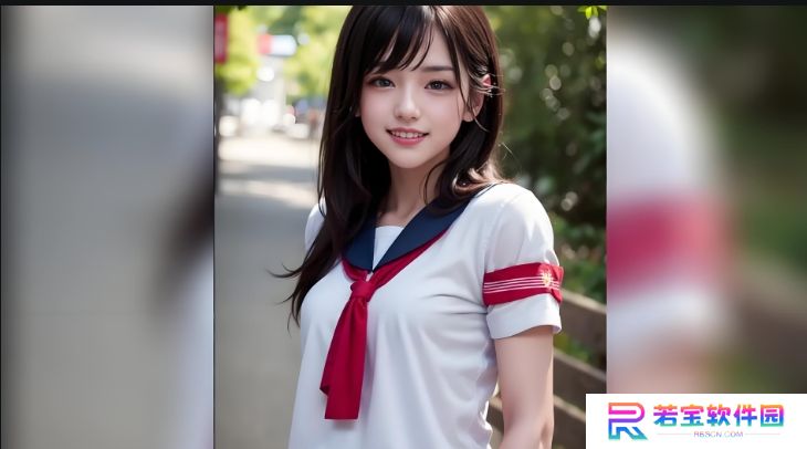 《妻子6》在线观看免费版电视剧：这部情感剧为何备受关注？