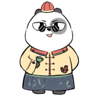 熊猫听书app官方版下载